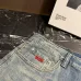 Armani Jeans for Men #A61911