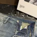 Armani Jeans for Men #A61911