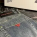 Armani Jeans for Men #A61911