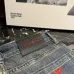 Armani Jeans for Men #A61911