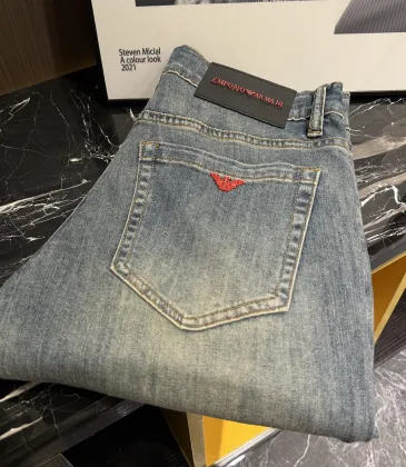 Armani Jeans for Men #A61911 Armani Jeans for Men #A61911