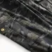 BALMAIN 2020 Stretch jeans Men's Long Jeans #99116666