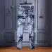 BALMAIN Jeans for Men's Long Jeans #9125840