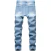 BALMAIN Jeans for Men's Long Jeans #99115714