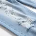 BALMAIN Jeans for Men's Long Jeans #99115714