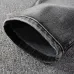 BALMAIN Jeans for Men's Long Jeans #99903761