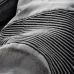 BALMAIN Jeans for Men's Long Jeans #99903761