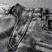 BALMAIN Jeans for Men's Long Jeans #99903761