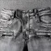 BALMAIN Jeans for Men's Long Jeans #99903761