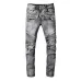 BALMAIN Jeans for Men's Long Jeans #99903761