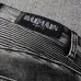 BALMAIN Jeans for Men's Long Jeans #99903761