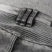 BALMAIN Jeans for Men's Long Jeans #99903761