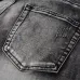 BALMAIN Jeans for Men's Long Jeans #99903761