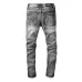 BALMAIN Jeans for Men's Long Jeans #99903761