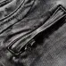 BALMAIN Jeans for Men's Long Jeans #99903761