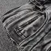BALMAIN Jeans for Men's Long Jeans #99903761