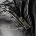 BALMAIN Jeans for Men's Long Jeans #99903761