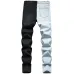 BALMAIN Jeans for Men's Long Jeans #999918976