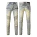 BALMAIN Jeans for Men's Long Jeans #999929472