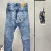 BALMAIN Jeans for Men's Long Jeans #A55447
