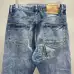 BALMAIN Jeans for Men's Long Jeans #A55447