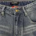 BALMAIN Jeans for Men's Long Jeans #A55447