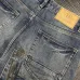 BALMAIN Jeans for Men's Long Jeans #A55447