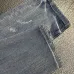 BALMAIN Jeans for Men's Long Jeans #A55447