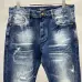 BALMAIN Jeans for Men's Long Jeans #A57185