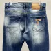 BALMAIN Jeans for Men's Long Jeans #A57185