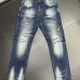 BALMAIN Jeans for Men's Long Jeans #A57185