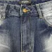 BALMAIN Jeans for Men's Long Jeans #A57185