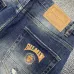 BALMAIN Jeans for Men's Long Jeans #A57185