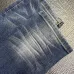 BALMAIN Jeans for Men's Long Jeans #A57185