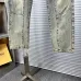 BALMAIN Jeans for Men's Long Jeans #A57303