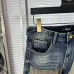 BALMAIN Jeans for Men's Long Jeans #A57310