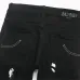 BALMAIN Jeans for Men's Long Jeans #A60536