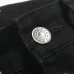 BALMAIN Jeans for Men's Long Jeans #A60537