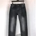 Balenciaga Jeans for Men's Long Jeans #A36092