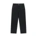 Balenciaga Jeans for Men's Long Jeans #A36718