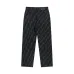Balenciaga Jeans for Men's Long Jeans #A36719