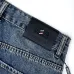 Balenciaga Jeans for men #A37023