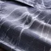 Nostalgic ripped motorcycle jeans Jeans for Men's Long Jeans #99905852