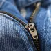 Ripped jeans for Men's Long Jeans #99117348
