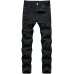 Ripped jeans for Men's Long Jeans #99117351