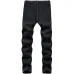 Ripped jeans for Men's Long Jeans #99117351