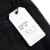 Ripped jeans for Men's Long Jeans #99117351