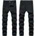 Ripped jeans for Men's Long Jeans #99117351