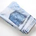 Ripped jeans for Men's Long Jeans #99117353
