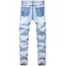 Ripped jeans for Men's Long Jeans #99117353